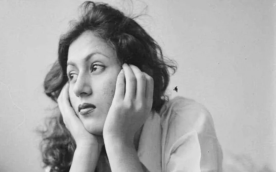 Today History : वीनस ऑफ हिंदी सिनेमा मधुबाला दुनिया छोड़कर चली गईं, जानें आज का पूरा इतिहास