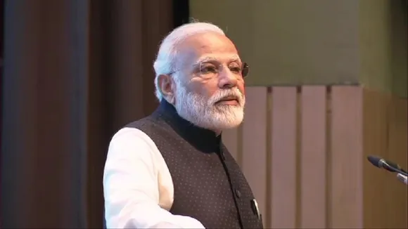 Mann ki Baat Highlights: New India अब पुरानी विचारधारा के साथ चलने को तैयार नहीं- पीएम मोदी