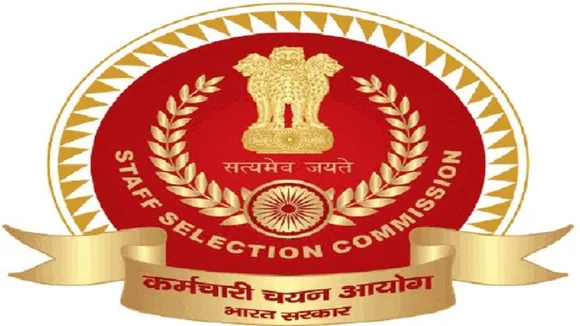 SSC Recruitment: एसएससी ने 1355 पदों पर निकाली भर्ती, आज ही करें आवेदन