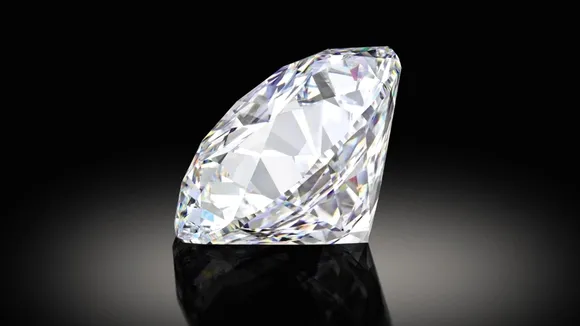 हीरा (Diamond) खरीदते समय इन बातों का जरूर रखें ध्यान, नहीं तो लग जाएगा चूना