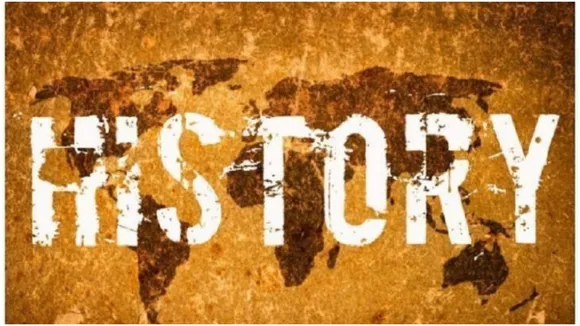 Today History : एप्पल के सह संस्थापक स्टीव जॉब्स का जन्म, जानें 24 फरवरी का पूरा इतिहास