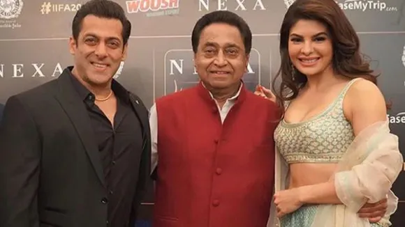 IIFA Awards 2020: क्या बॉलीवुड सितारों को परोसा जाएगा 'कड़कनाथ' मुर्गा, उठी ये मांग
