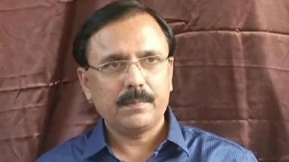 सुन्नी वक्फ बोर्ड ने स्वीकारी 5 एकड़ जमीन, ट्रस्ट गठित कर मस्जिद बनाने का फैसला