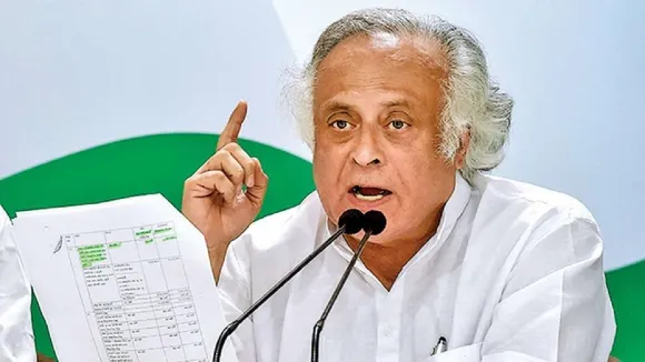 दिल्ली चुनाव में करारी हार के बाद कांग्रेस में कलह, पार्टी के वरिष्ठ नेता ने कही ये बड़ी बात