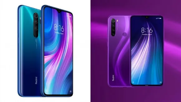 Xiaomi भारत में जल्द उतारेगा Mi Mix Alpha स्मार्टफोन, ये होगा खास