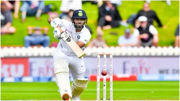 INDvsNZ : भारत ने टाली पारी की हार, लेकिन संकट अभी भी बहुत गहरा, जानें पूरी रिपोर्ट