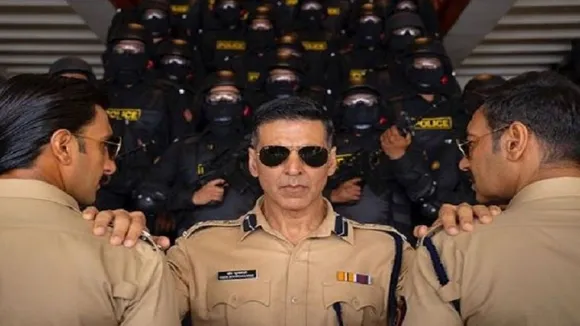 Video: इतिहास में पहली बार इस फिल्म के लिए 24 घंटे खुलेंगे सिनेमा हॉल, जानें कब