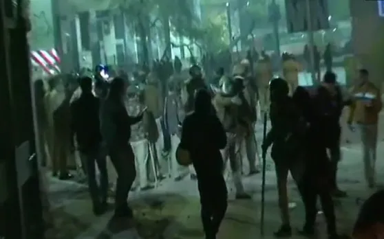 Delhi Riots: दिल्ली दंगे के पीछे की क्या है क्रोनोलॉजी, यहां जानें सिर्फ 15 Points में