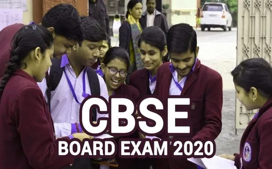 दिल्ली हिंसा: North East Delhi में आज होने वाली CBSE बोर्ड की परीक्षाएं टली
