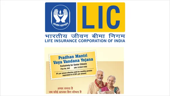 LIC बुजुर्गों से जुड़ी इस स्कीम को कर देगा बंद, जानें निवेश पर क्या पड़ेगा असर