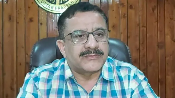 Wasim Rizvi