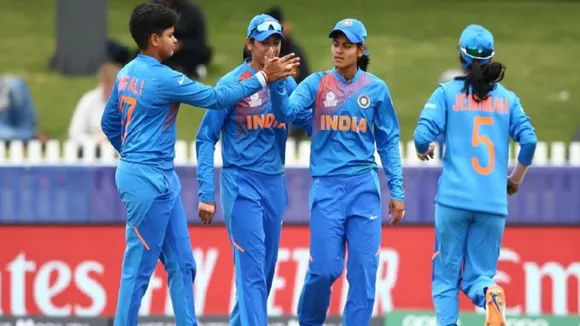 india women t20worldcup1