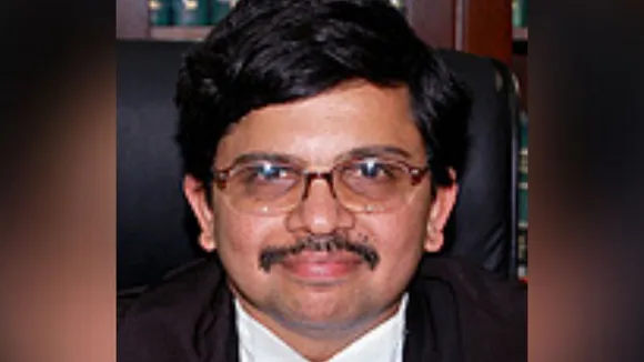 मोदी सरकार और दिल्‍ली पुलिस की खिंचाई करने वाले दिल्‍ली हाई कोर्ट के जज का तबादला