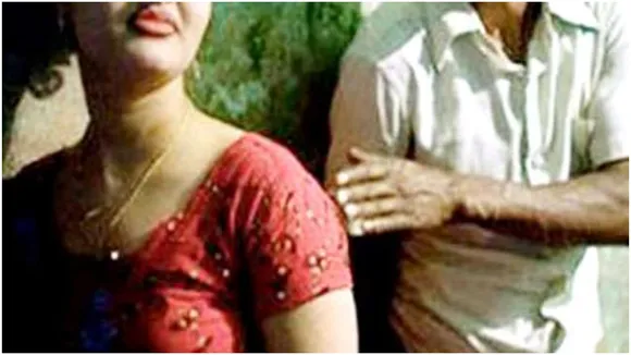 युवती के गर्भवती होने पर फूटा मौलाना का भांडा, राज न खुले इसके लिए दो दिन तक खिलाई कई दवाइयां