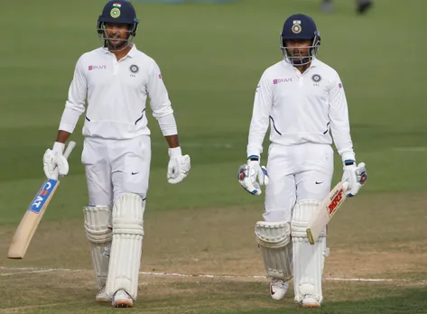 india bcci