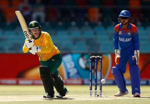 south africa icc