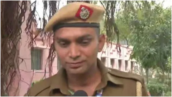 deepak dahiya