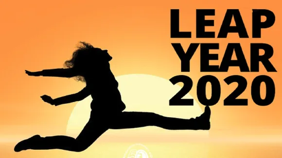 Leap Year