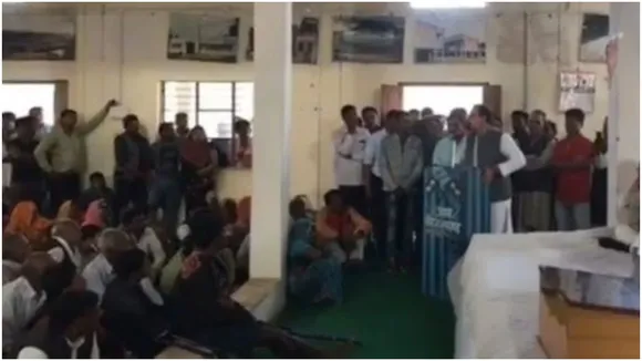 pjimage   2020 02 29T101003 398