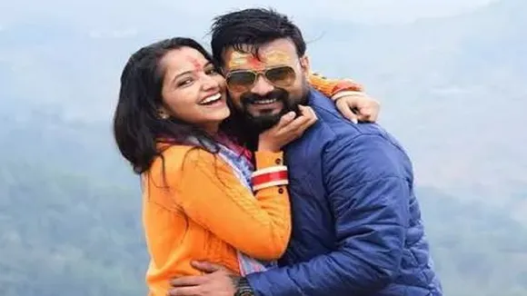 sakshi Ajitesh