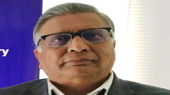 Ashok Kumar Vindlas