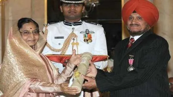 balbir singh kullar