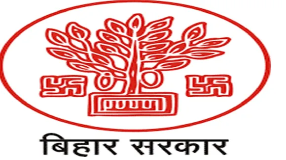 bihar