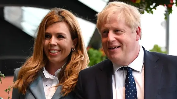 british pm