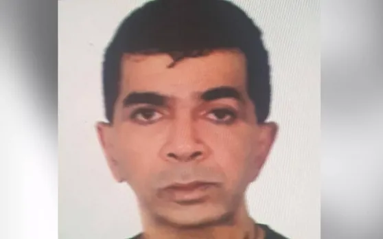 Ejaz Lakdawala