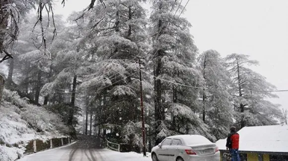 himachal pradesh