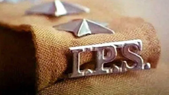 प्रतीकात्मक फोटो