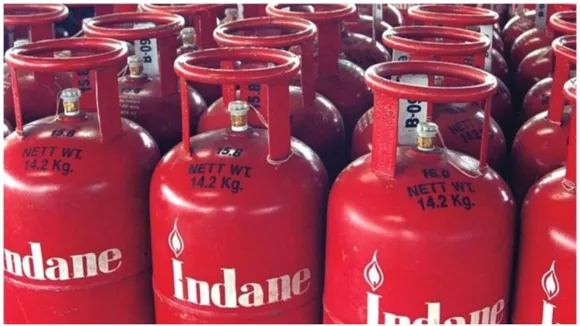 lpg