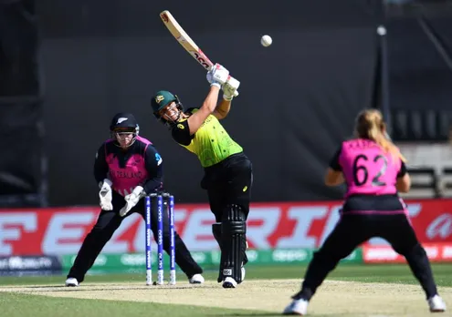 australia t20worldcup1