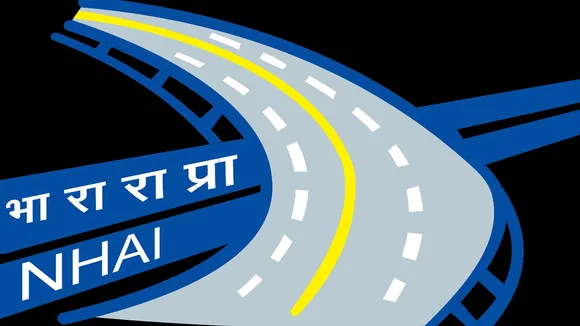 nhai