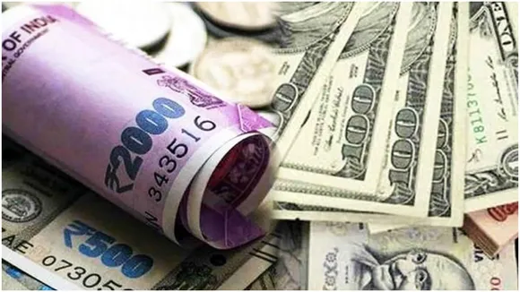 Money