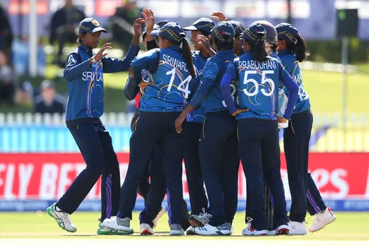 sri lanka t20 world cup