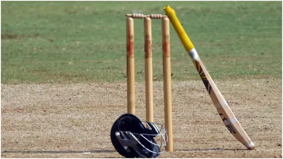 cricket