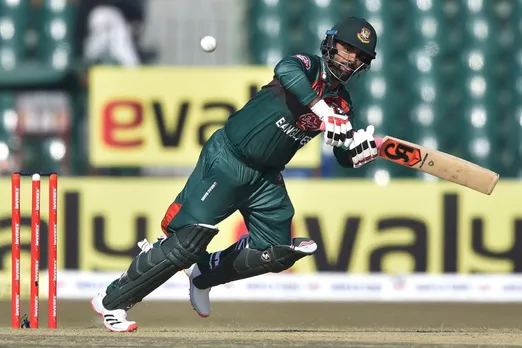 tamim iqbal icc2