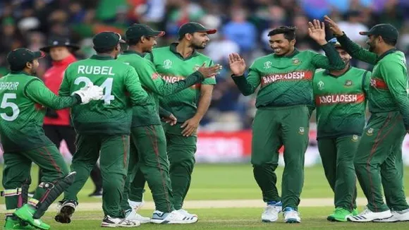 bangladas