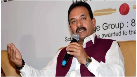 madan lal