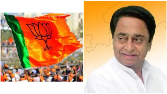 pjimage   2020 03 05T122406 613