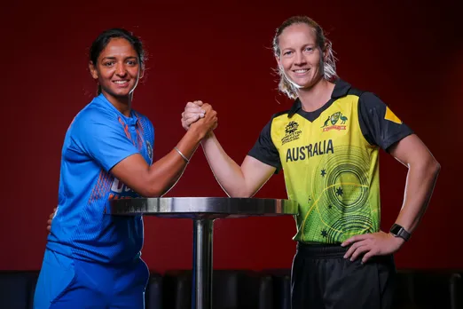 harmanpreet twitter