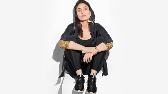 kareena kapoor