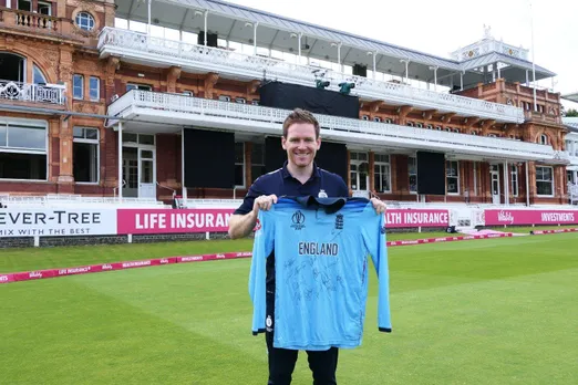 chris woakes