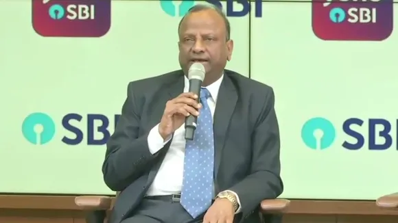 rajnish kumar