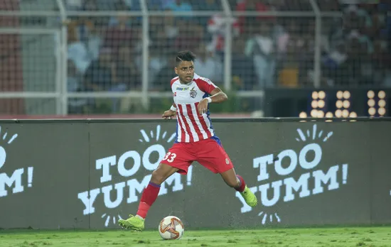 Prabir Das