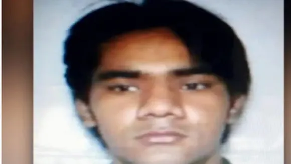 Shah Alam Tahir Hussain