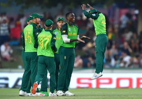 south africa