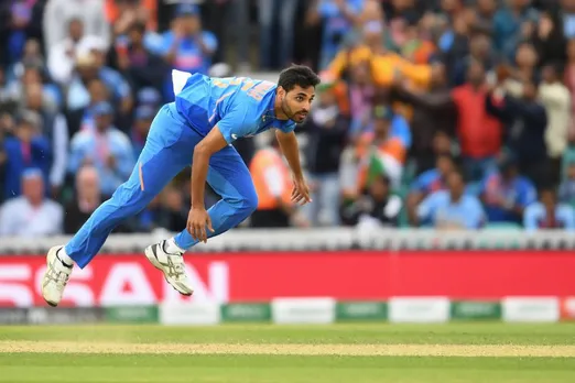 bhuvneshwar