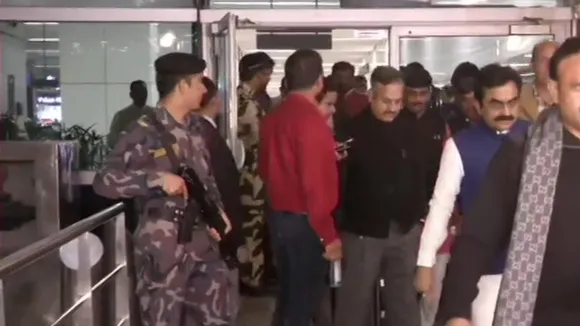 bjp  2